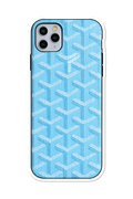 Goyard Case (all iPhones)