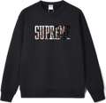 Supreme Sweater