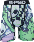 PSD Boxershorts