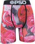 PSD Boxershorts