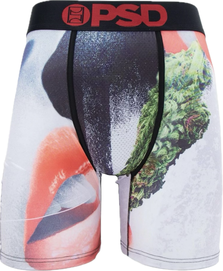 PSD Boxershorts