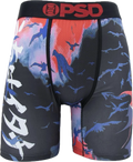 PSD Boxershorts