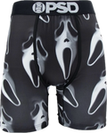 PSD Boxershorts