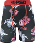 PSD Boxershorts