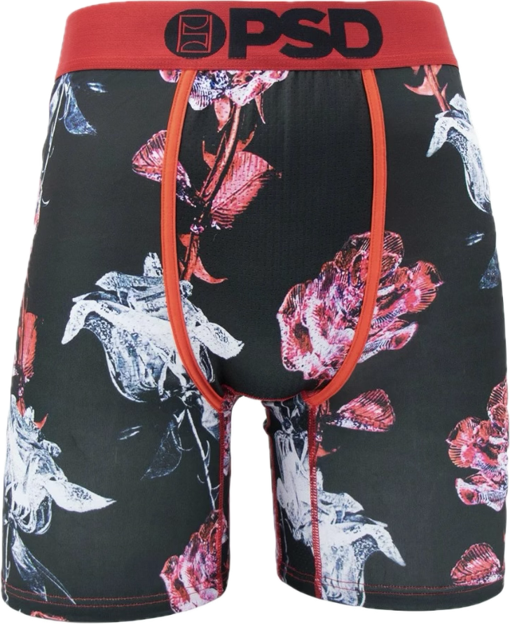 PSD Boxershorts