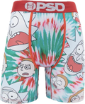 PSD Boxershorts