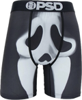 PSD Boxershorts