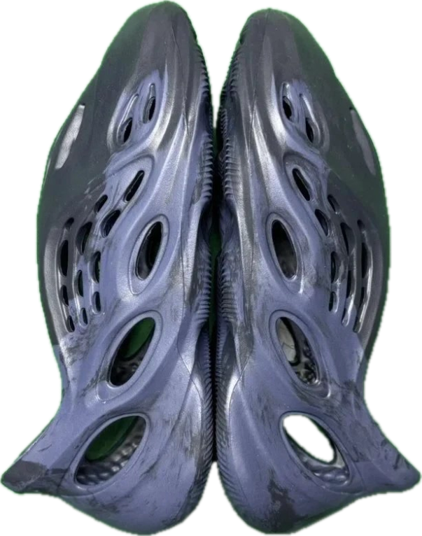 Adidas Yeezy Foam Runner