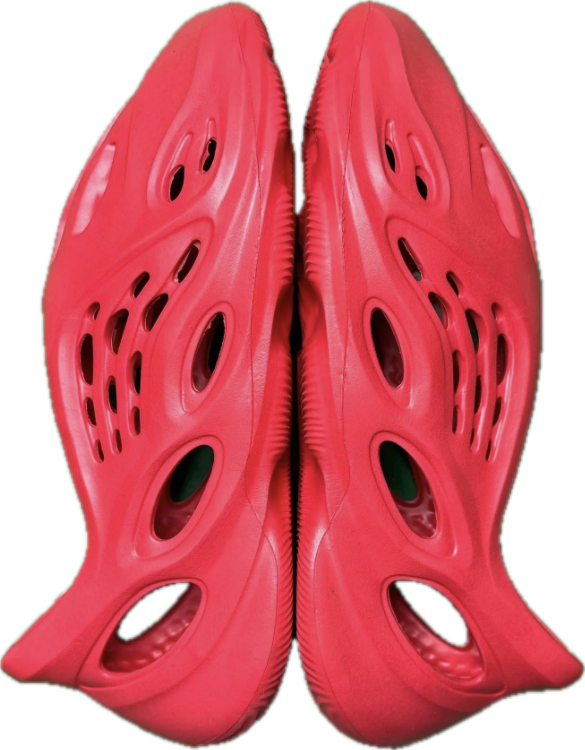 Adidas Yeezy Foam Runner