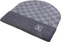 Louis Vuitton Hat