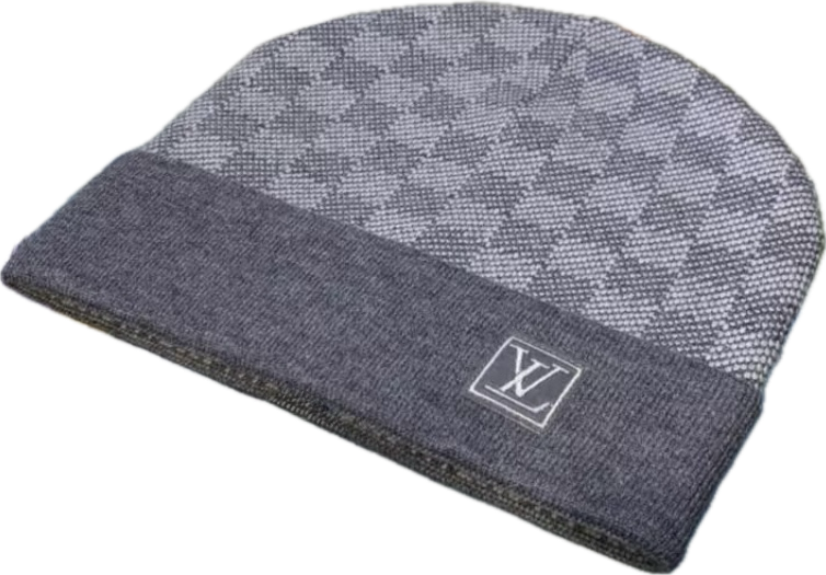Louis Vuitton Hat