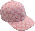 Gucci Caps