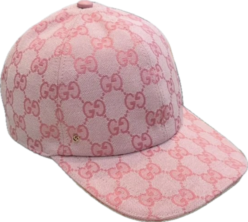 Gucci Caps