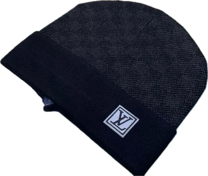 Louis Vuitton Hat