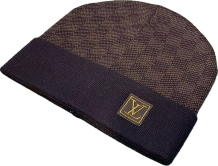 Louis Vuitton Hat