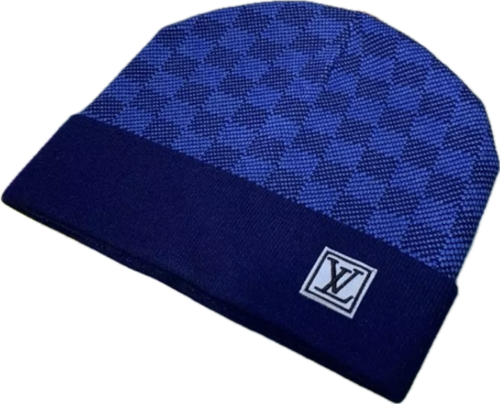 Louis Vuitton Hat