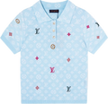 Louis Vuitton Polos