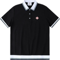 Casa Blanca Polos