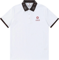 Casa Blanca Polos