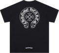 Chrome Hearts T-Shirt