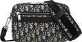 Christian Dior Bags