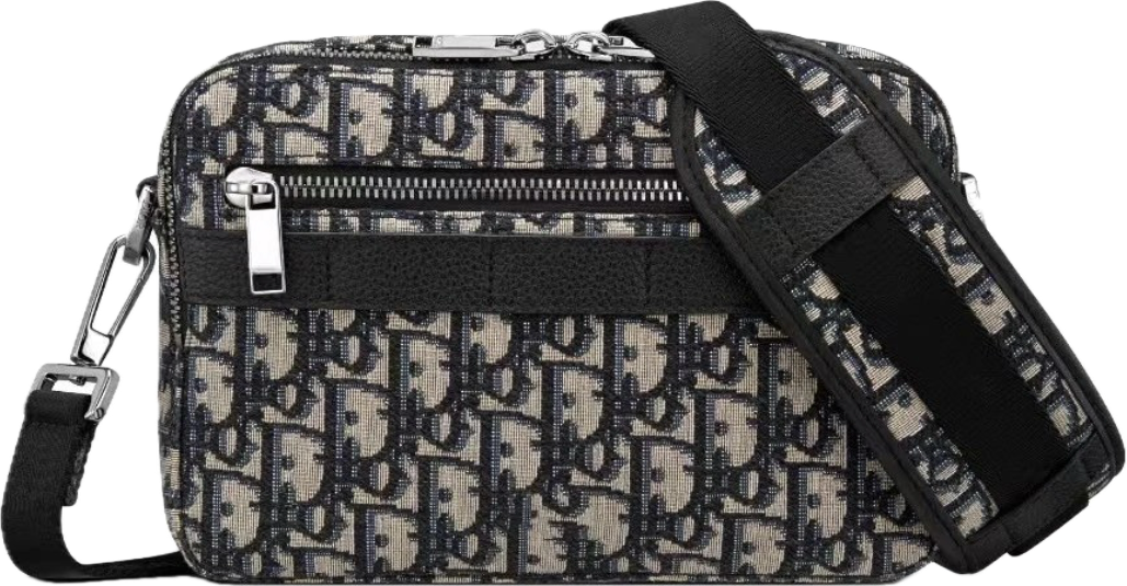 Christian Dior Bags