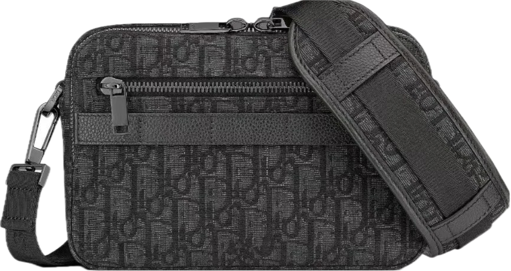 Christian Dior Bags