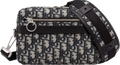 Christian Dior Bag