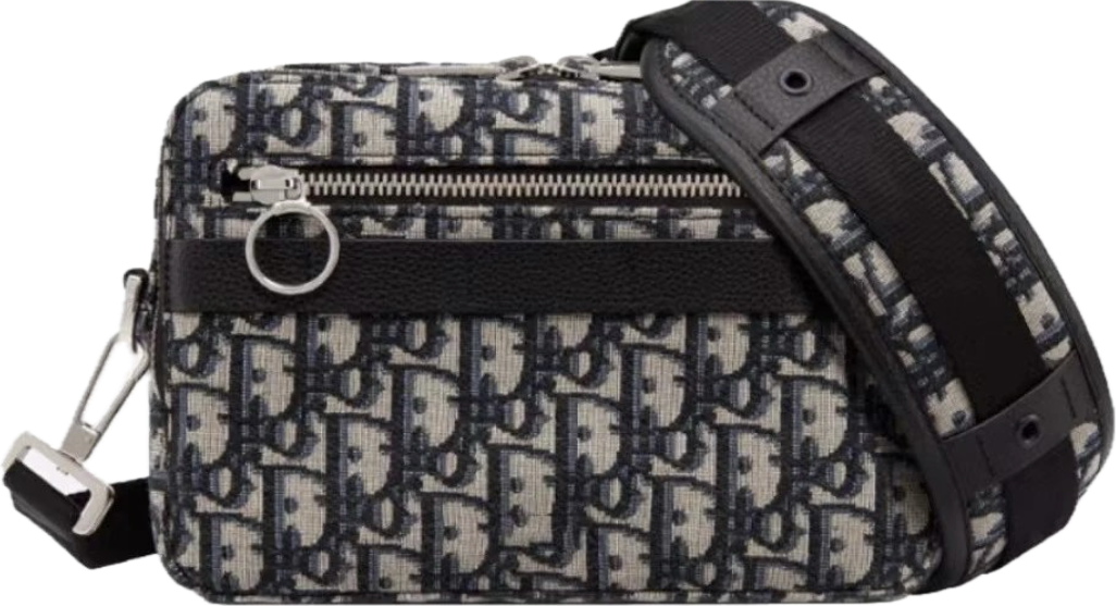 Christian Dior Bag