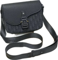 Christian Dior Bags