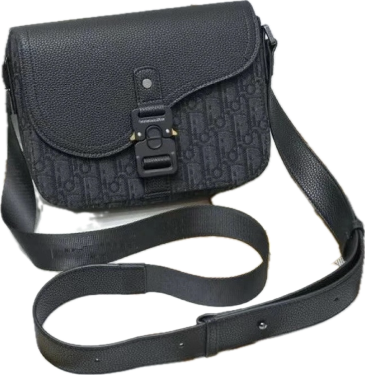 Christian Dior Bags