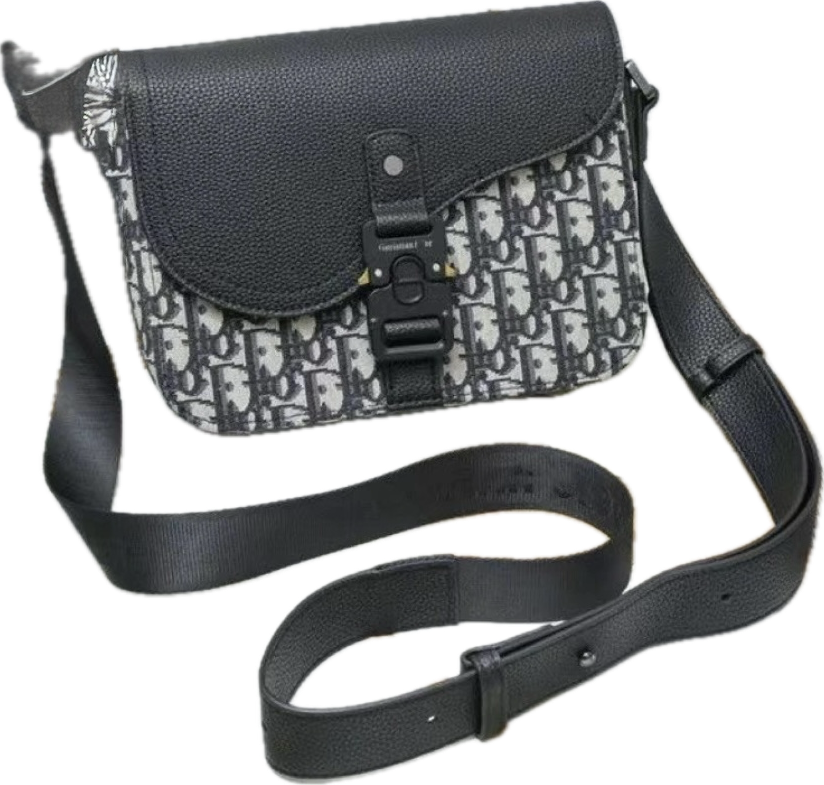 Christian Dior Bags