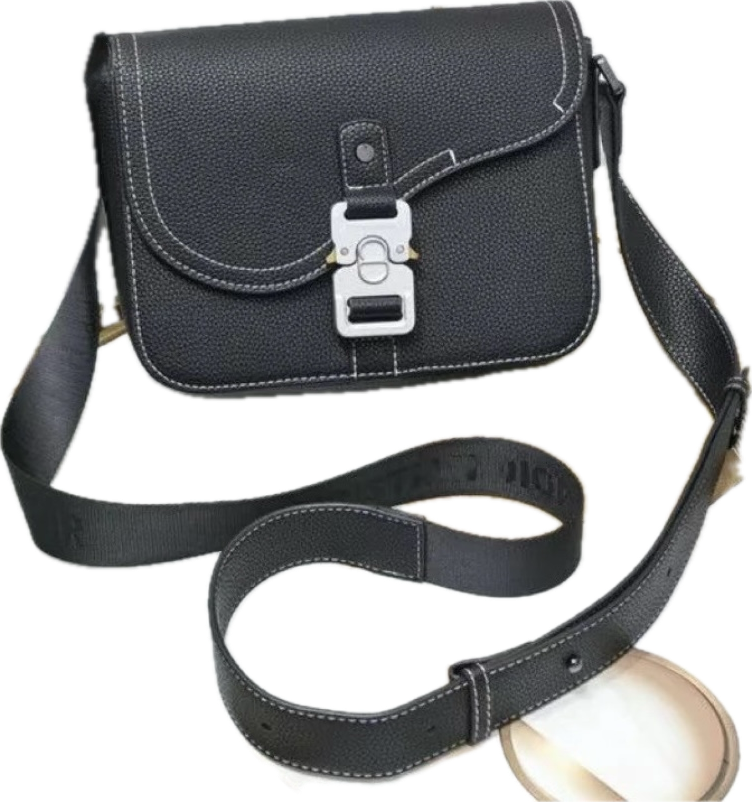 Christian Dior Bags