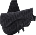 Christian Dior Bags