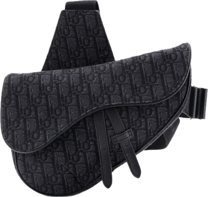 Christian Dior Bags