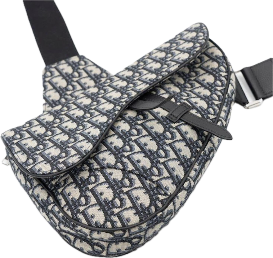 Christian Dior Bags