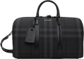 Burberry Duffle Bag