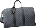 Gucci Duffle Bag