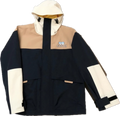 Gucci Windbreaker