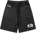 Chrome Hearts Shorts