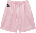 Chrome Hearts Shorts