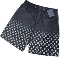 Louis Vuitton Shorts