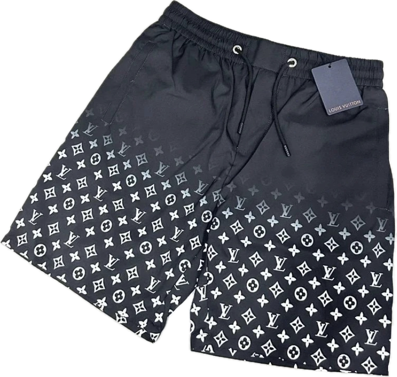 Louis Vuitton Shorts