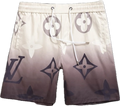 Louis Vuitton Shorts
