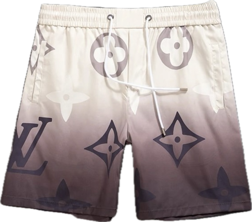 Louis Vuitton Shorts