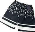 Louis Vuitton Shorts