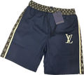 Louis Vuitton Shorts