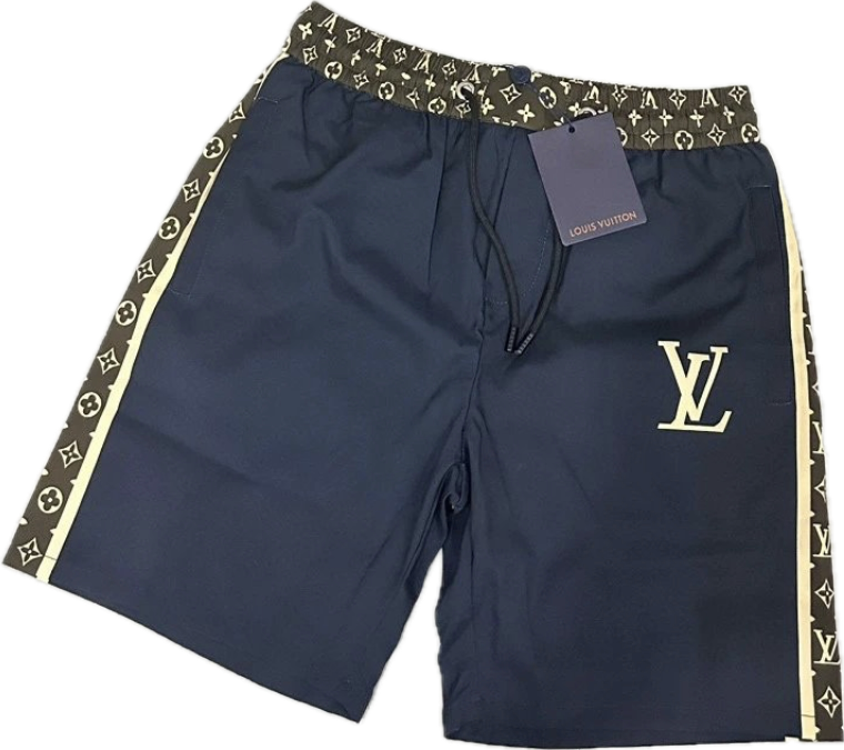 Louis Vuitton Shorts