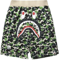 Bape Shorts