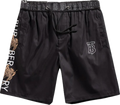 Burberry Shorts